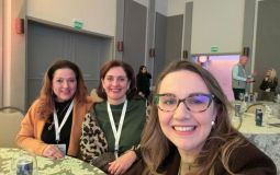 Evento-Dupilumabe-DA-urticaria