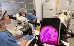 Formacao-cirurgia-micrografica-de-Mohs