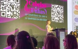 Simposio-cabelos-e-unhas-2026-Dra.-Adiana-Matter