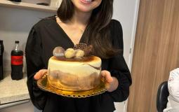 WhatsApp-Image-2026-02-04-at-07.44.27