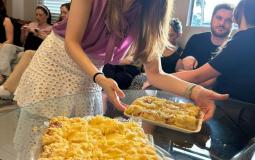 WhatsApp-Image-2026-02-04-at-07.44.28-1