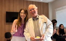 WhatsApp-Image-2026-02-04-at-07.44.28-2