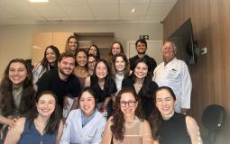 WhatsApp-Image-2026-02-04-at-07.44.28