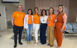 WhatsApp-Image-2026-01-09-at-13.54.15-1