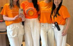 WhatsApp-Image-2026-01-09-at-13.54.15-2