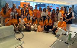 WhatsApp-Image-2026-01-09-at-13.54.15