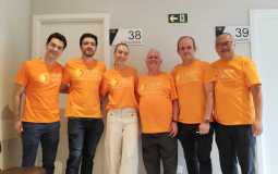 WhatsApp-Image-2026-01-09-at-13.54.18-1