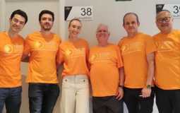 WhatsApp-Image-2026-01-09-at-13.54.18-2