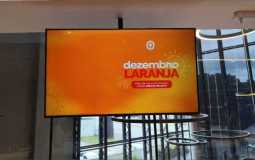 WhatsApp-Image-2026-01-09-at-13.54.18