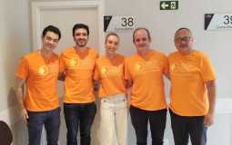 WhatsApp-Image-2026-01-09-at-13.54.19