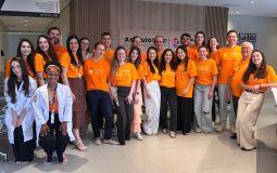 WhatsApp-Image-2026-01-09-at-13.54.21-3