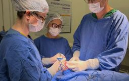 WhatsApp-Image-2026-01-09-at-13.54.21