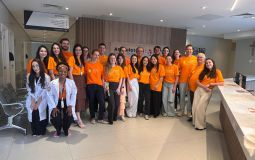 WhatsApp-Image-2026-01-09-at-13.54.22-1