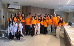 WhatsApp-Image-2026-01-09-at-13.54.22