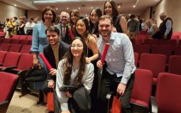 WhatsApp-Image-2026-03-03-at-09.11.14