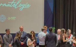 WhatsApp-Image-2026-03-03-at-09.15.03-2