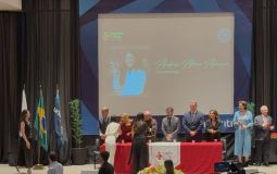 WhatsApp-Image-2026-03-03-at-09.15.03