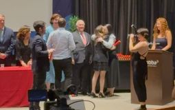 WhatsApp-Image-2026-03-03-at-09.15.04-1