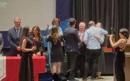 WhatsApp-Image-2026-03-03-at-09.15.04-2