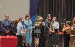 WhatsApp-Image-2026-03-03-at-09.15.04