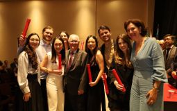 WhatsApp-Image-2026-03-09-at-09.51.47-2