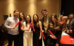 WhatsApp-Image-2026-03-09-at-09.51.48