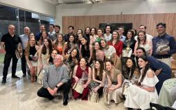 WhatsApp-Image-2026-01-09-at-13.54.17-1