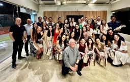 WhatsApp-Image-2026-01-09-at-13.54.24