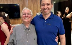 WhatsApp-Image-2026-01-09-at-13.54.25-1