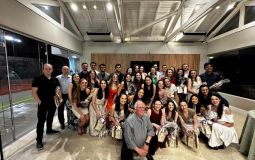 WhatsApp-Image-2026-01-09-at-13.54.25