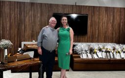 WhatsApp-Image-2026-01-09-at-13.54.26