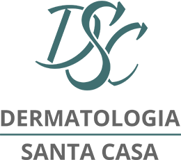 Dermatologia Santa Casa